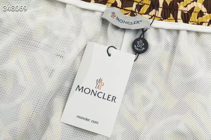 3ed4a15f2fa03c7ef21e265e887da73c_1681280974_3879.jpg 3ed4a15f2fa03c7ef21e265e887da73c_1681280974_3879.jpg