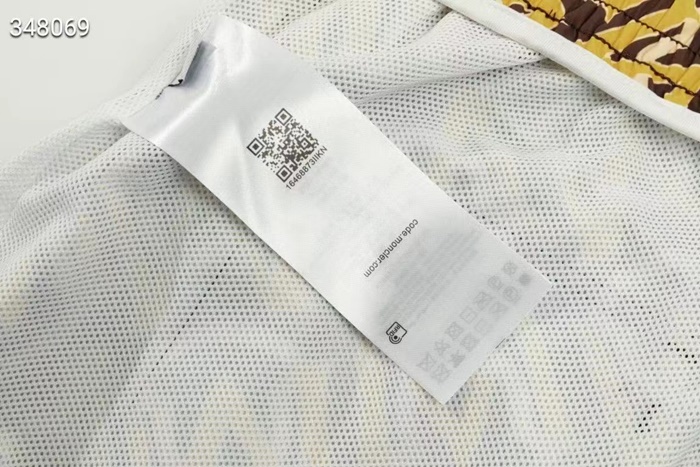 3ed4a15f2fa03c7ef21e265e887da73c_1681280974_8927.jpg 3ed4a15f2fa03c7ef21e265e887da73c_1681280974_8927.jpg