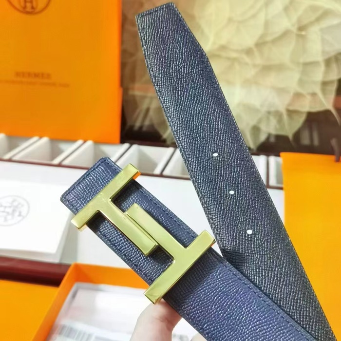 43eb2b0139be85953c137e835632ad9c_1680853436_7786.jpg 43eb2b0139be85953c137e835632ad9c_1680853436_7786.jpg