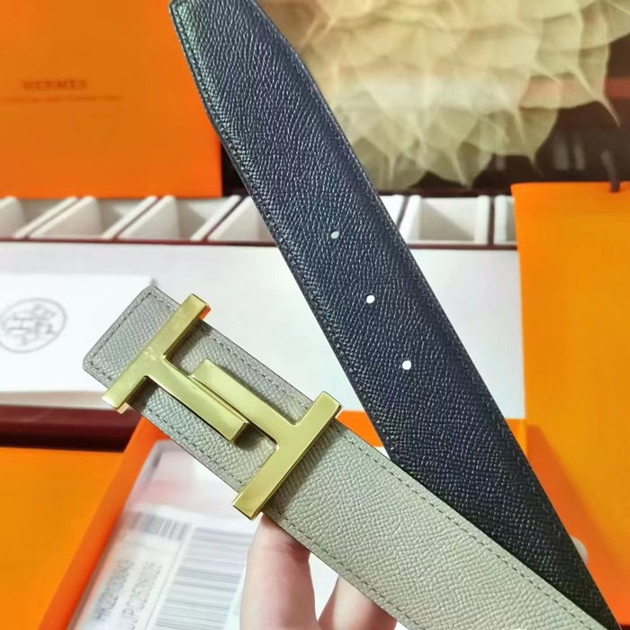 43eb2b0139be85953c137e835632ad9c_1680853437_2287.jpg 43eb2b0139be85953c137e835632ad9c_1680853437_2287.jpg