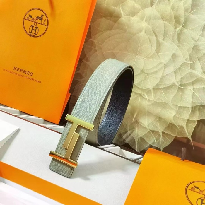 43eb2b0139be85953c137e835632ad9c_1680853437_6574.jpg 43eb2b0139be85953c137e835632ad9c_1680853437_6574.jpg