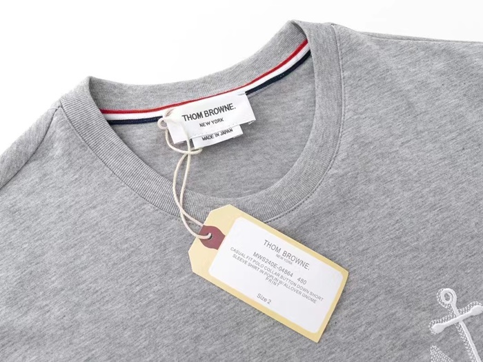 43eb2b0139be85953c137e835632ad9c_1681266696_5749.jpg 43eb2b0139be85953c137e835632ad9c_1681266696_5749.jpg