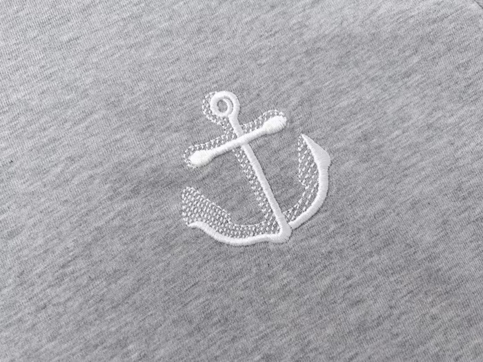 43eb2b0139be85953c137e835632ad9c_1681266698_3126.jpg 43eb2b0139be85953c137e835632ad9c_1681266698_3126.jpg