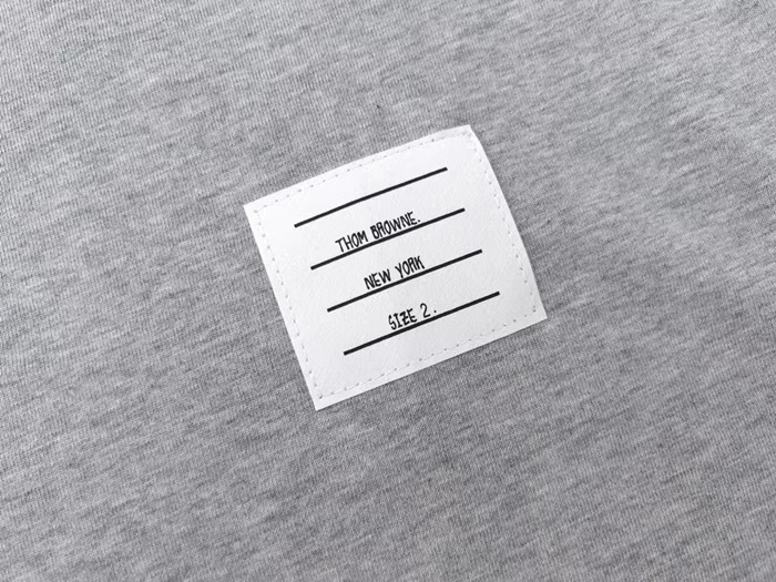 43eb2b0139be85953c137e835632ad9c_1681266698_909.jpg 43eb2b0139be85953c137e835632ad9c_1681266698_909.jpg