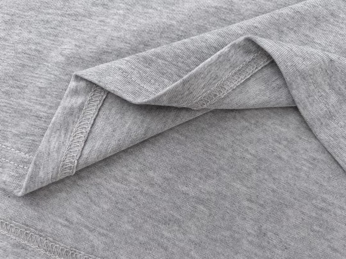 43eb2b0139be85953c137e835632ad9c_1681266699_4945.jpg 43eb2b0139be85953c137e835632ad9c_1681266699_4945.jpg