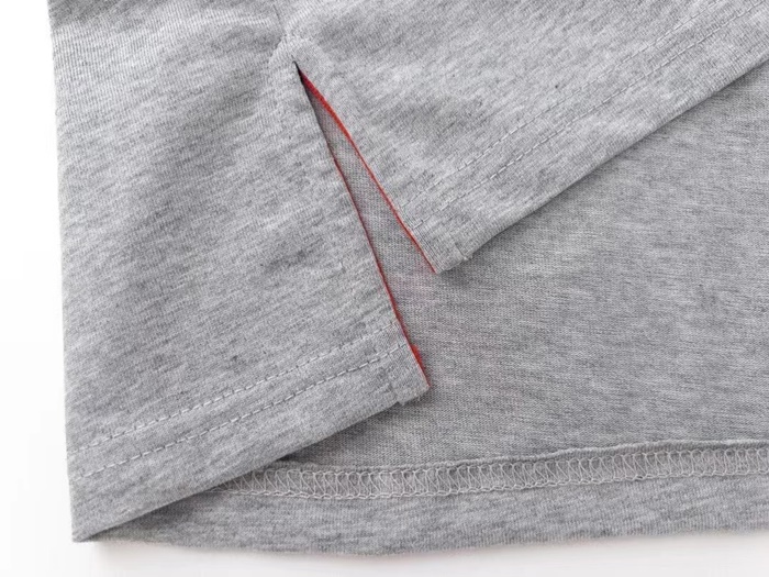 43eb2b0139be85953c137e835632ad9c_1681266700_1192.jpg 43eb2b0139be85953c137e835632ad9c_1681266700_1192.jpg