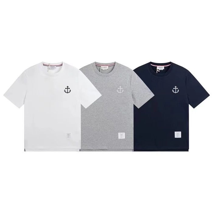 43eb2b0139be85953c137e835632ad9c_1681266700_7359.jpg 43eb2b0139be85953c137e835632ad9c_1681266700_7359.jpg