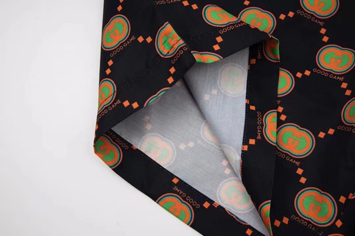 443ce7b155e8779388ea902d671ba049_1681362724_9064.jpg 443ce7b155e8779388ea902d671ba049_1681362724_9064.jpg