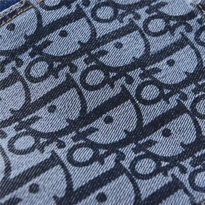 443ce7b155e8779388ea902d671ba049_1682576786_9822.jpg 443ce7b155e8779388ea902d671ba049_1682576786_9822.jpg