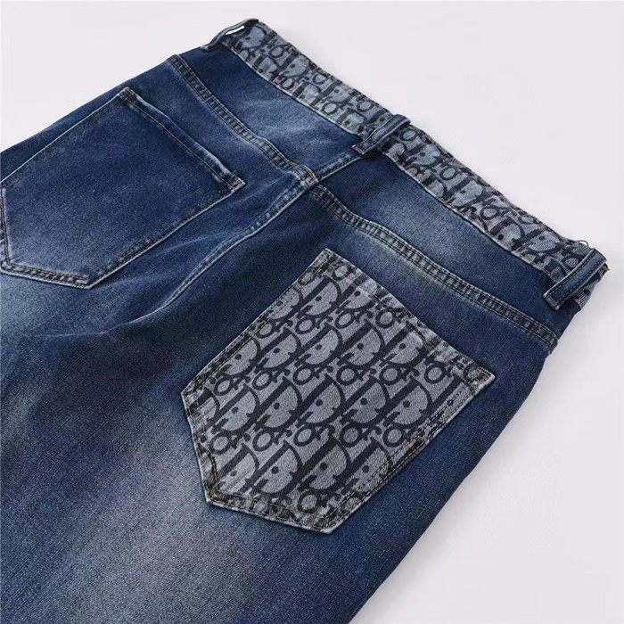 443ce7b155e8779388ea902d671ba049_1682576787_5206.jpg 443ce7b155e8779388ea902d671ba049_1682576787_5206.jpg