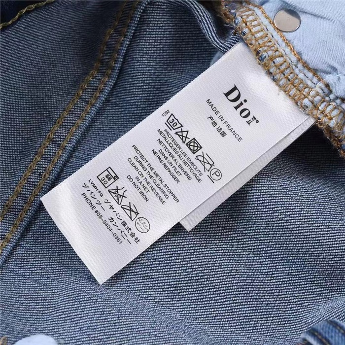 443ce7b155e8779388ea902d671ba049_1682576787_8559.jpg 443ce7b155e8779388ea902d671ba049_1682576787_8559.jpg