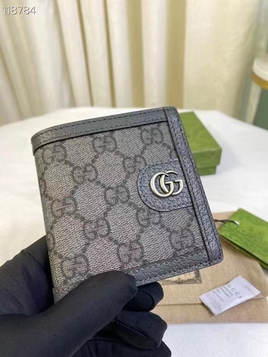 4b7138b5e53acef28f2ff87d03991a40_1682747754_3328.jpg 4b7138b5e53acef28f2ff87d03991a40_1682747754_3328.jpg