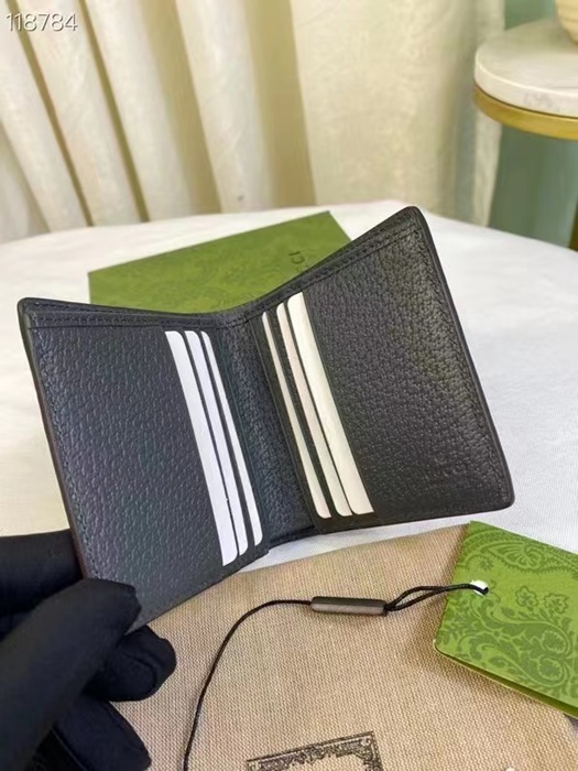 4b7138b5e53acef28f2ff87d03991a40_1682747754_6491.jpg 4b7138b5e53acef28f2ff87d03991a40_1682747754_6491.jpg