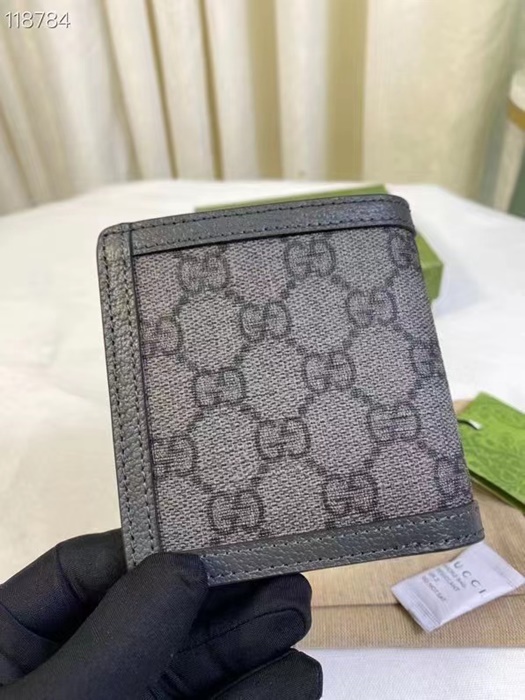 4b7138b5e53acef28f2ff87d03991a40_1682747754_9679.jpg 4b7138b5e53acef28f2ff87d03991a40_1682747754_9679.jpg