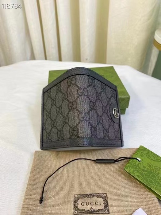 4b7138b5e53acef28f2ff87d03991a40_1682747755_3021.jpg 4b7138b5e53acef28f2ff87d03991a40_1682747755_3021.jpg