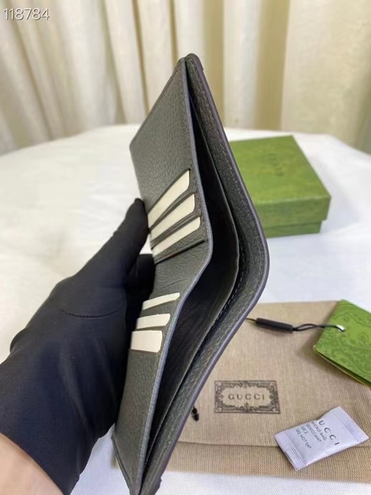 4b7138b5e53acef28f2ff87d03991a40_1682747755_5878.jpg 4b7138b5e53acef28f2ff87d03991a40_1682747755_5878.jpg