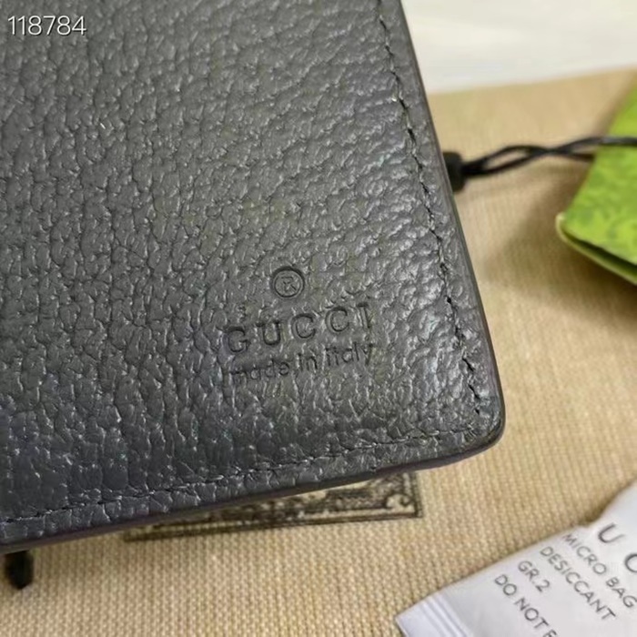 4b7138b5e53acef28f2ff87d03991a40_1682747756_8338.jpg 4b7138b5e53acef28f2ff87d03991a40_1682747756_8338.jpg