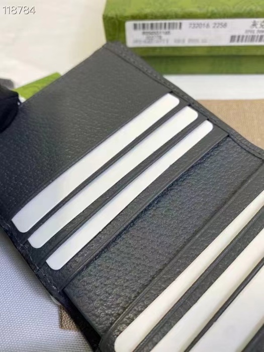 4b7138b5e53acef28f2ff87d03991a40_1682747757_1273.jpg 4b7138b5e53acef28f2ff87d03991a40_1682747757_1273.jpg