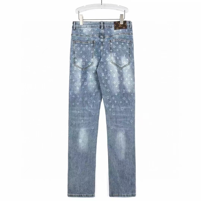 4c0e04f5d7d12701ae89351fb46bfcd8_1682562582_7291.jpg 4c0e04f5d7d12701ae89351fb46bfcd8_1682562582_7291.jpg