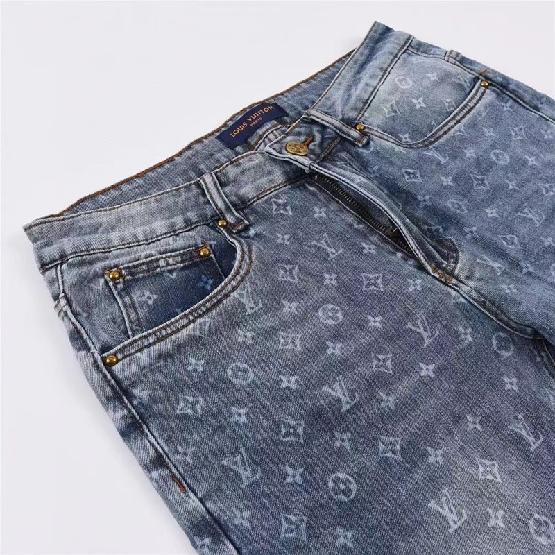 4c0e04f5d7d12701ae89351fb46bfcd8_1682562584_0076.jpg 4c0e04f5d7d12701ae89351fb46bfcd8_1682562584_0076.jpg