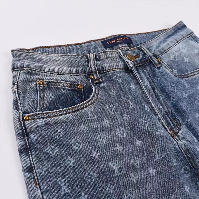 4c0e04f5d7d12701ae89351fb46bfcd8_1682562584_5178.jpg 4c0e04f5d7d12701ae89351fb46bfcd8_1682562584_5178.jpg