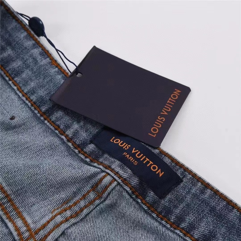 4c0e04f5d7d12701ae89351fb46bfcd8_1682562585_6663.jpg 4c0e04f5d7d12701ae89351fb46bfcd8_1682562585_6663.jpg