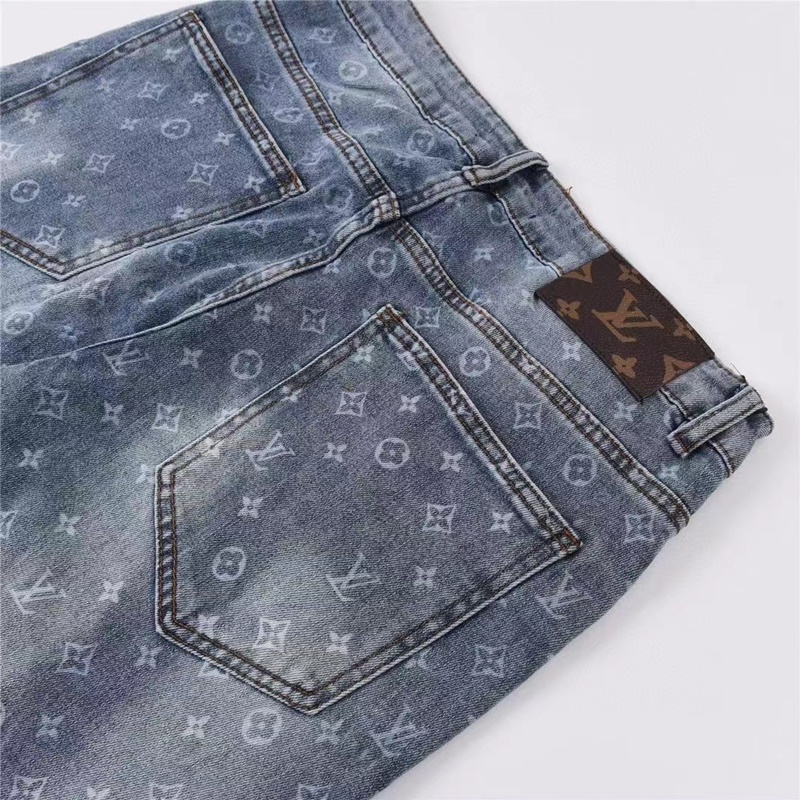 4c0e04f5d7d12701ae89351fb46bfcd8_1682562586_6847.jpg 4c0e04f5d7d12701ae89351fb46bfcd8_1682562586_6847.jpg