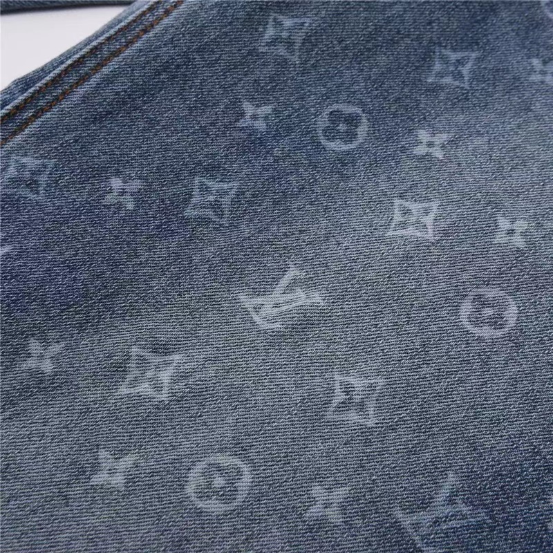 4c0e04f5d7d12701ae89351fb46bfcd8_1682562587_3339.jpg 4c0e04f5d7d12701ae89351fb46bfcd8_1682562587_3339.jpg