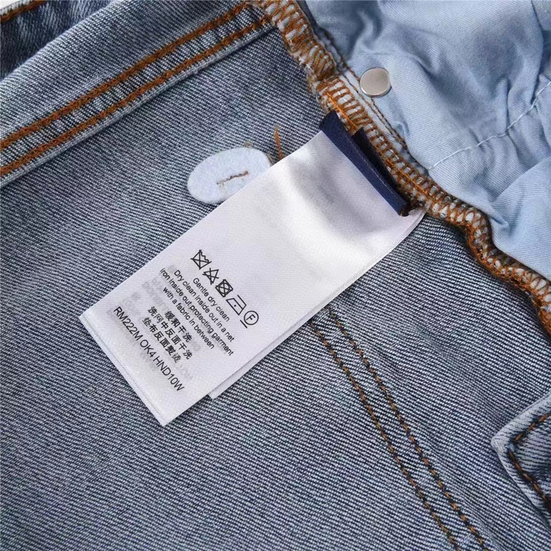 4c0e04f5d7d12701ae89351fb46bfcd8_1682562588_1639.jpg 4c0e04f5d7d12701ae89351fb46bfcd8_1682562588_1639.jpg