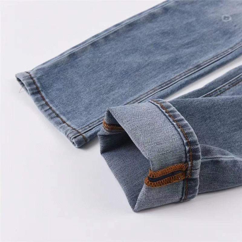 4f644e87aa2a05ed3ef8c5912093e783_1682562589_0521.jpg 4f644e87aa2a05ed3ef8c5912093e783_1682562589_0521.jpg