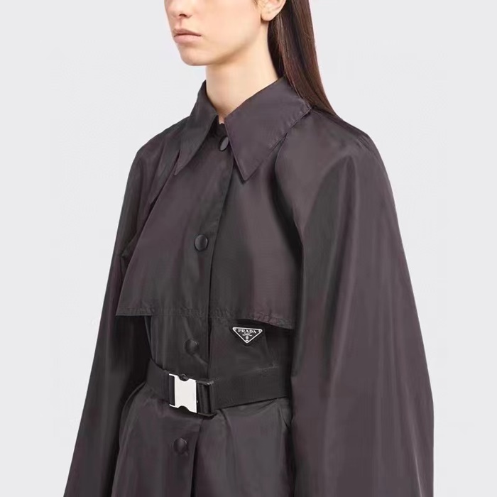 4fff01997699b491269502140e485dcd_1681268389_7751.jpg 4fff01997699b491269502140e485dcd_1681268389_7751.jpg