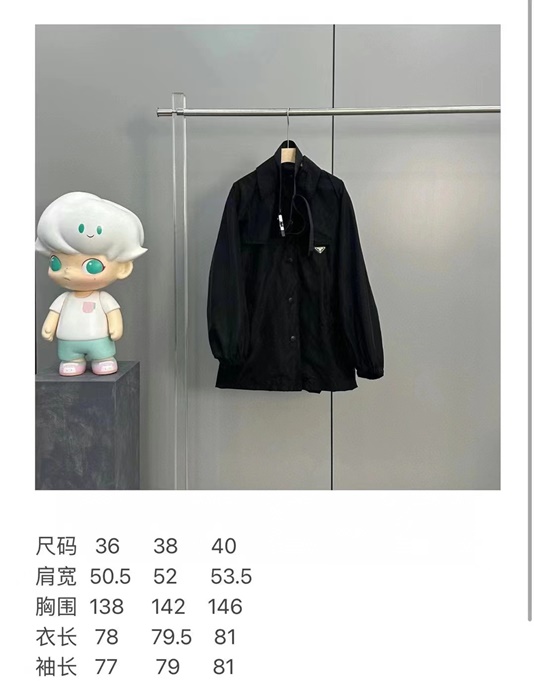 4fff01997699b491269502140e485dcd_1681268390_1126.jpg 4fff01997699b491269502140e485dcd_1681268390_1126.jpg