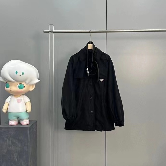 4fff01997699b491269502140e485dcd_1681268390_4211.jpg 4fff01997699b491269502140e485dcd_1681268390_4211.jpg