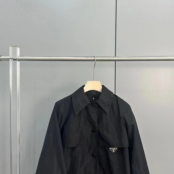 4fff01997699b491269502140e485dcd_1681268390_9225.jpg 4fff01997699b491269502140e485dcd_1681268390_9225.jpg