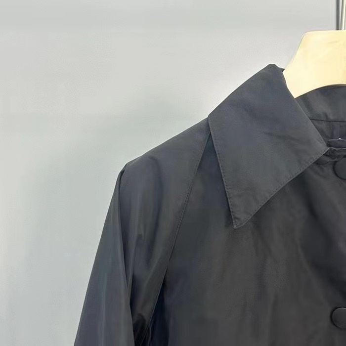 4fff01997699b491269502140e485dcd_1681268391_1442.jpg 4fff01997699b491269502140e485dcd_1681268391_1442.jpg