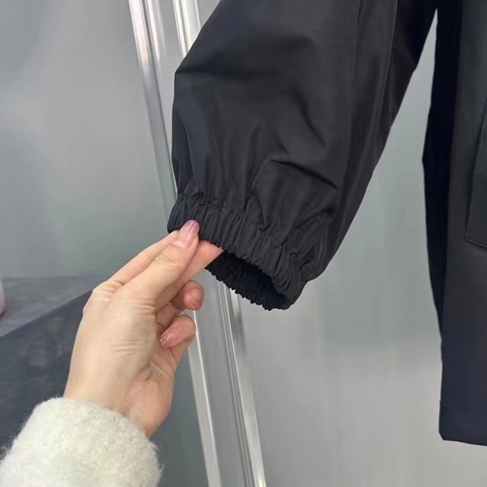 4fff01997699b491269502140e485dcd_1681268391_3684.jpg 4fff01997699b491269502140e485dcd_1681268391_3684.jpg