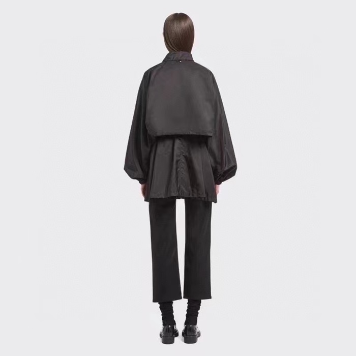 4fff01997699b491269502140e485dcd_1681268419_0627.jpg 4fff01997699b491269502140e485dcd_1681268419_0627.jpg