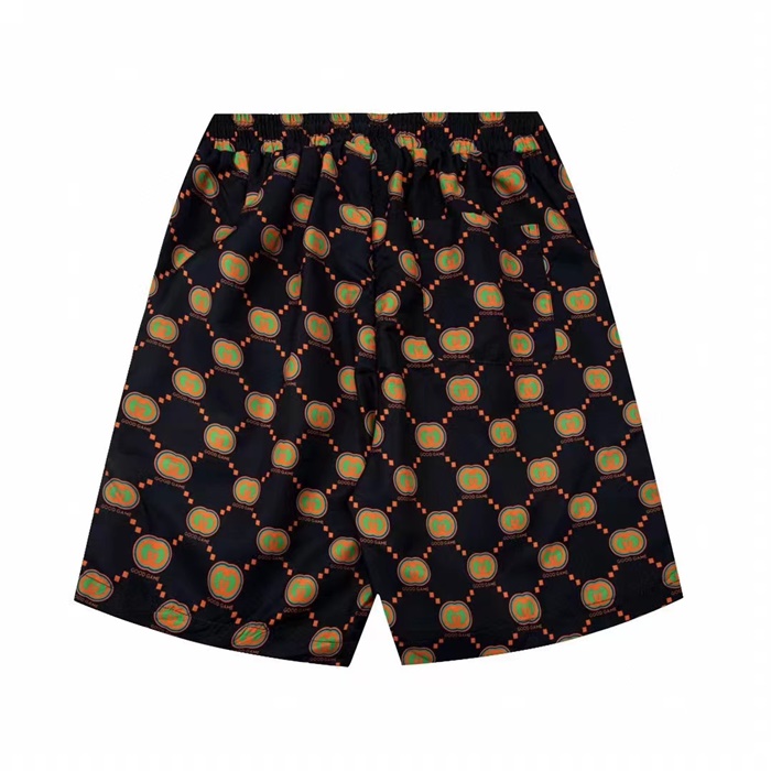 4fff01997699b491269502140e485dcd_1681362724_154.jpg 4fff01997699b491269502140e485dcd_1681362724_154.jpg