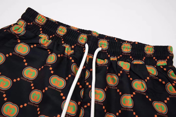 4fff01997699b491269502140e485dcd_1681362724_5045.jpg 4fff01997699b491269502140e485dcd_1681362724_5045.jpg