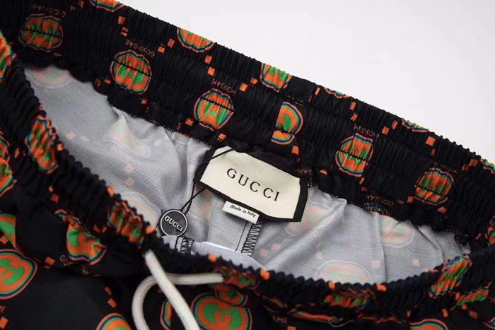 4fff01997699b491269502140e485dcd_1681362724_7231.jpg 4fff01997699b491269502140e485dcd_1681362724_7231.jpg