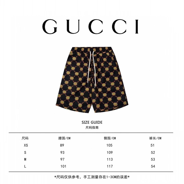 4fff01997699b491269502140e485dcd_1681362725_452.jpg 4fff01997699b491269502140e485dcd_1681362725_452.jpg