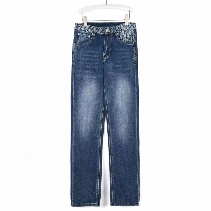 4fff01997699b491269502140e485dcd_1682576785_518.jpg 4fff01997699b491269502140e485dcd_1682576785_518.jpg