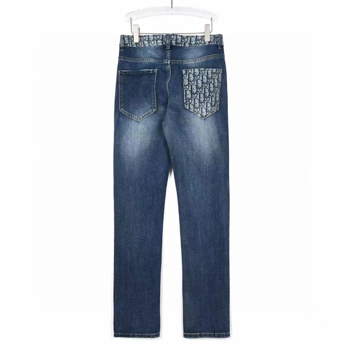 4fff01997699b491269502140e485dcd_1682576785_708.jpg 4fff01997699b491269502140e485dcd_1682576785_708.jpg