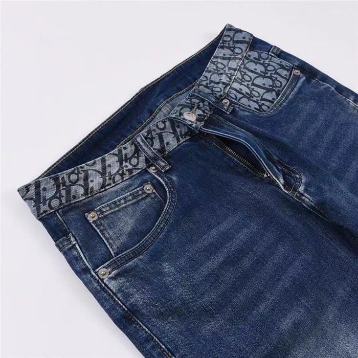 4fff01997699b491269502140e485dcd_1682576786_3165.jpg 4fff01997699b491269502140e485dcd_1682576786_3165.jpg