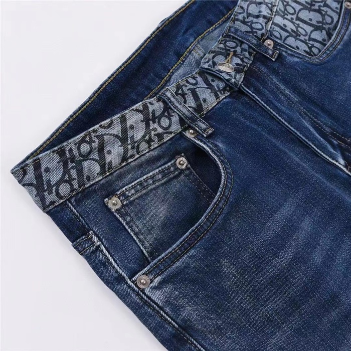 4fff01997699b491269502140e485dcd_1682576786_6177.jpg 4fff01997699b491269502140e485dcd_1682576786_6177.jpg