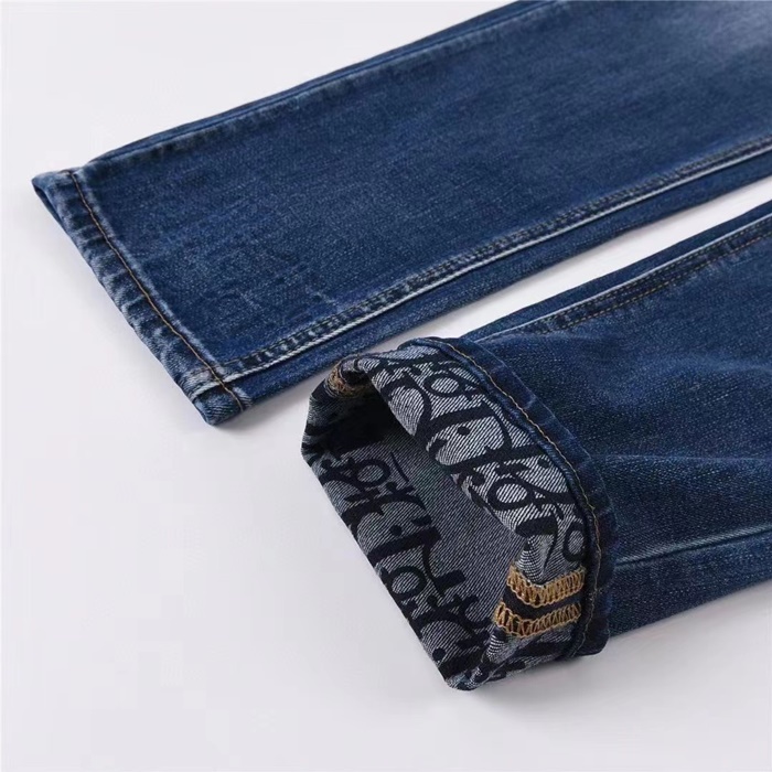 4fff01997699b491269502140e485dcd_1682576787_2213.jpg 4fff01997699b491269502140e485dcd_1682576787_2213.jpg