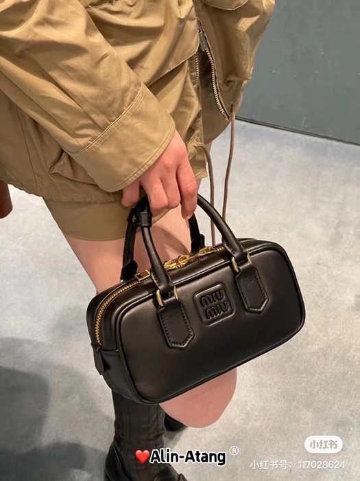 8814d194372bf6b44e92b5b303e86c39_1682745633_3305.jpg 8814d194372bf6b44e92b5b303e86c39_1682745633_3305.jpg