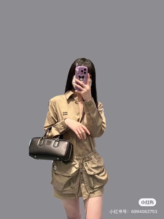 8814d194372bf6b44e92b5b303e86c39_1682745633_538.jpg 8814d194372bf6b44e92b5b303e86c39_1682745633_538.jpg