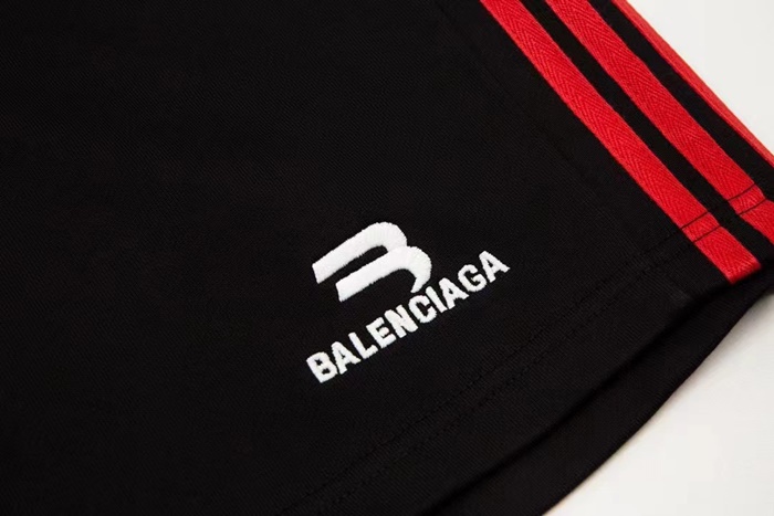 97a256a773133bc680e42280c67f2a11_1681363394_7664.jpg 97a256a773133bc680e42280c67f2a11_1681363394_7664.jpg