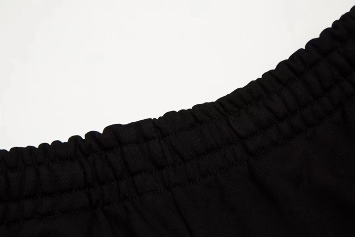 97a256a773133bc680e42280c67f2a11_1681363395_1861.jpg 97a256a773133bc680e42280c67f2a11_1681363395_1861.jpg